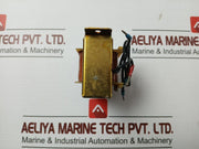 2312 Power Transformer For Bobinelec - 520 Gm