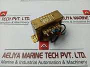 2312 Power Transformer For Bobinelec - 520 Gm