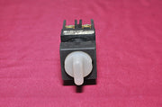 Fuji electric ah22-pl2 h command switch ahx511-h