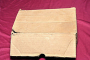 conexel sak 35 en connector