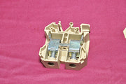 conexel sak 35 en connector