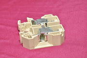 conexel sak 35 en connector