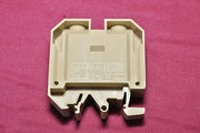 conexel sak 35 en connector