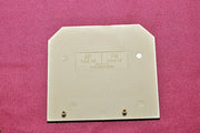conexel sak 35 en connector