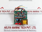 2317658 PCB card