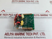2317658 PCB card