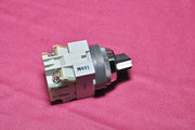 Izumi 41-10569 selector switch