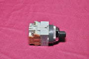 Izumi 41-10569 selector switch