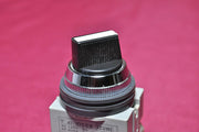 Izumi 41-10569 selector switch