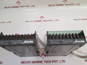 Idec pfj-n162u input unit with pfj-t162dc output unit