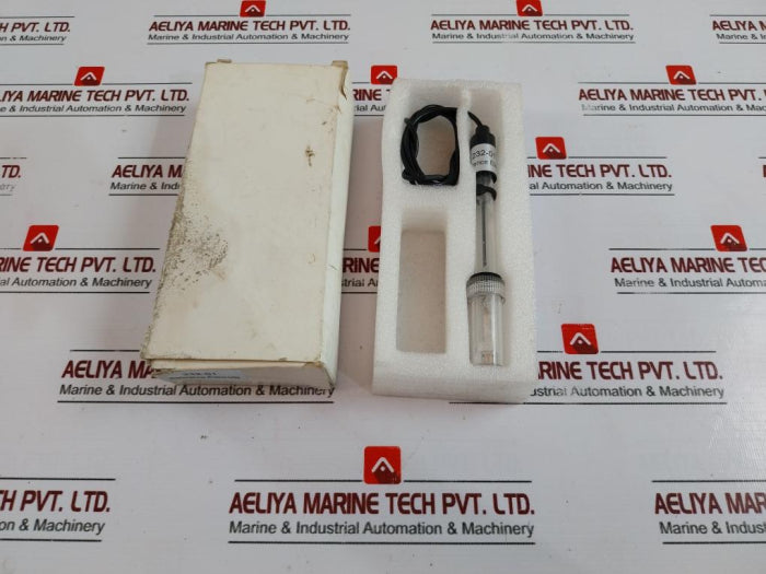 232-01 Reference Electrode 04141417G