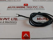 232-01 Reference Electrode 04141417G