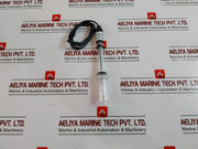 232-01 Reference Electrode 04141417G