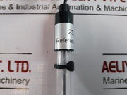 232-01 Reference Electrode 04141417G
