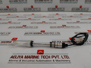 232-01 Reference Electrode 04141417G