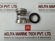 23227 Mechanical Seal Set By Pillar Es10-025jp