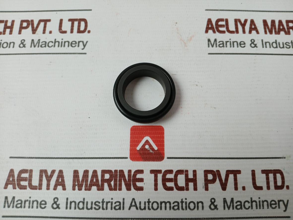 23227 Mechanical Seal Set By Pillar Es10-025jp