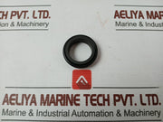 23227 Mechanical Seal Set By Pillar Es10-025jp