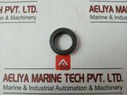 23227 Mechanical Seal Set By Pillar Es10-025jp
