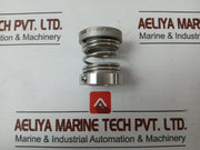 23227 Mechanical Seal Set By Pillar Es10-025jp