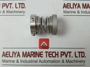 23227 Mechanical Seal Set By Pillar Es10-025jp
