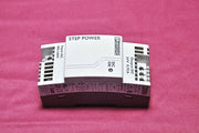 Phoenix Contact 2868635 Power Supply Unit Step-ps/1Ac/24Dc/0.75