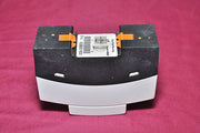 Phoenix Contact 2868635 Power Supply Unit Step-ps/1Ac/24Dc/0.75