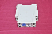 Finder 87.02 Multifunction Time Relay Ac 24...240 Vac
