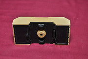 Lot Of 2X Releco SK-3004 Relay Socket