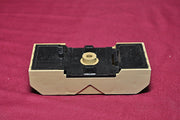 Lot Of 2X Releco SK-3004 Relay Socket
