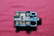 Moeller at11-1 limit switch