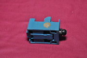 Moeller at11-1 limit switch