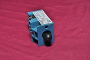 Moeller at11-1 limit switch