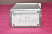Abb rxtma 1 inrk 711 004-am relay