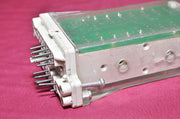 Abb rxtma 1 inrk 711 004-am relay