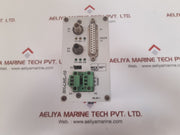 Ex tec oesterle sk-lwl-10-1-hs lwl-converter