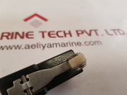 Omron dz-10gv22-1b basic switch