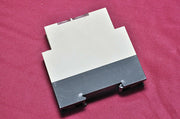 Telemecanique/schneider re7my 13mw multifunction timer relay