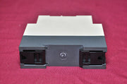 Telemecanique/schneider re7my 13mw multifunction timer relay