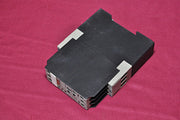 Janssen E09. 1030. 0X3 Ers Andrechv Zeitrelais Timing Relay Ac110-240V