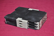 Janssen E09. 1030. 0X3 Ers Andrechv Zeitrelais Timing Relay Ac110-240V