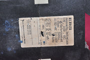 Janssen E09. 1030. 0X3 Ers Andrechv Zeitrelais Timing Relay Ac110-240V