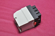 Telemecanique Rhn416Jv Relay 205A/240Vac