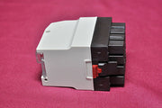 Telemecanique rhn 412e relay 48v