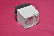 Telemecanique rhn 412e relay 48v