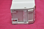 Telemecanique rhn 412e relay 48v