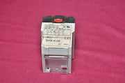 Telemecanique rhn412e relay