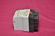 Telemecanique Rhn412E Relay 5A 250V