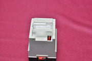 Telemecanique Rhn412E Relay 5A 250V