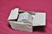Schneider Electric/Telemecanique Rhn416De Relay 48V Ac 60Hz